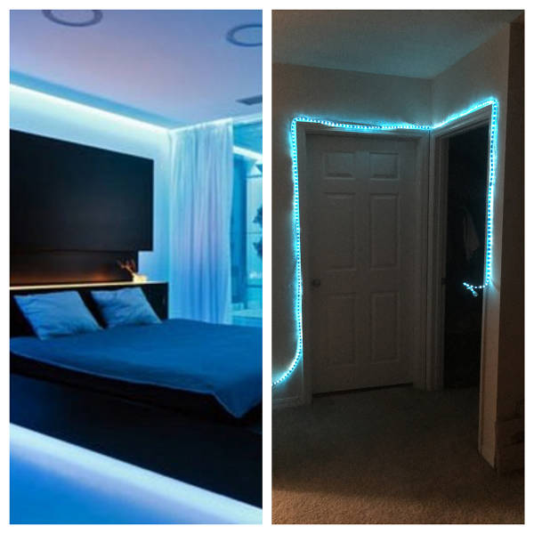 morning picdump 50 pics 8.html - 50 HD Photos | Premium Gallery 2015