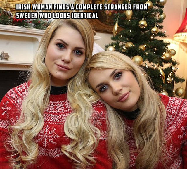 morning picdump 50 pics 8.html - 50 HD Photos | Premium Gallery 2015