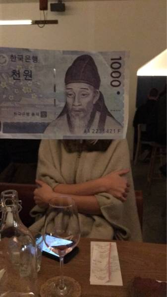 morning picdump 50 pics 8.html - 50 HD Photos | Premium Gallery 2015