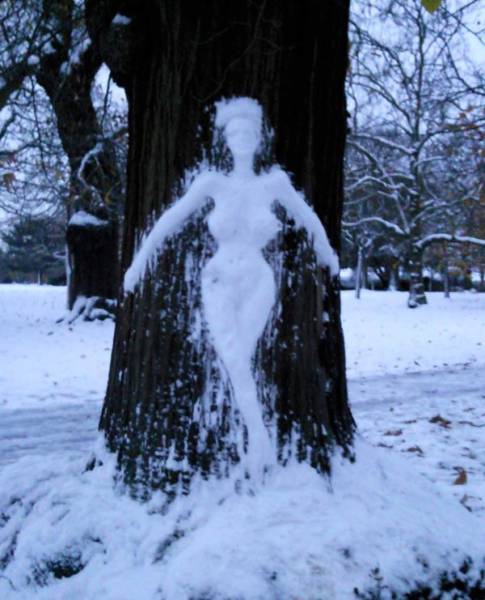 morning picdump 50 pics 8.html - 50 HD Photos | Premium Gallery 2015