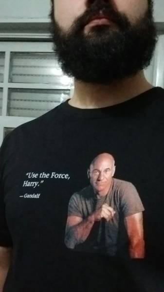 morning picdump 50 pics 8.html - 50 HD Photos | Premium Gallery 2015