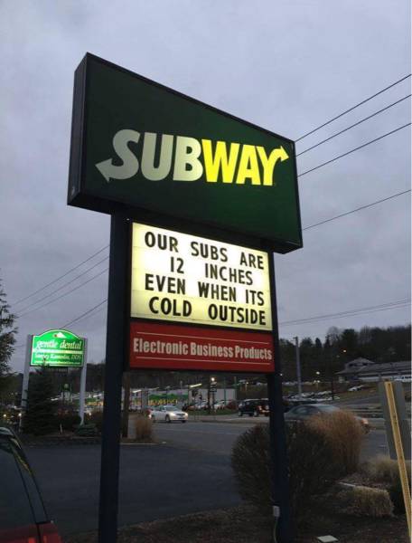 morning picdump 50 pics 8.html - 50 HD Photos | Premium Gallery 2015