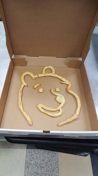 morning picdump 50 pics 8.html - 50 HD Photos | Premium Gallery 2015