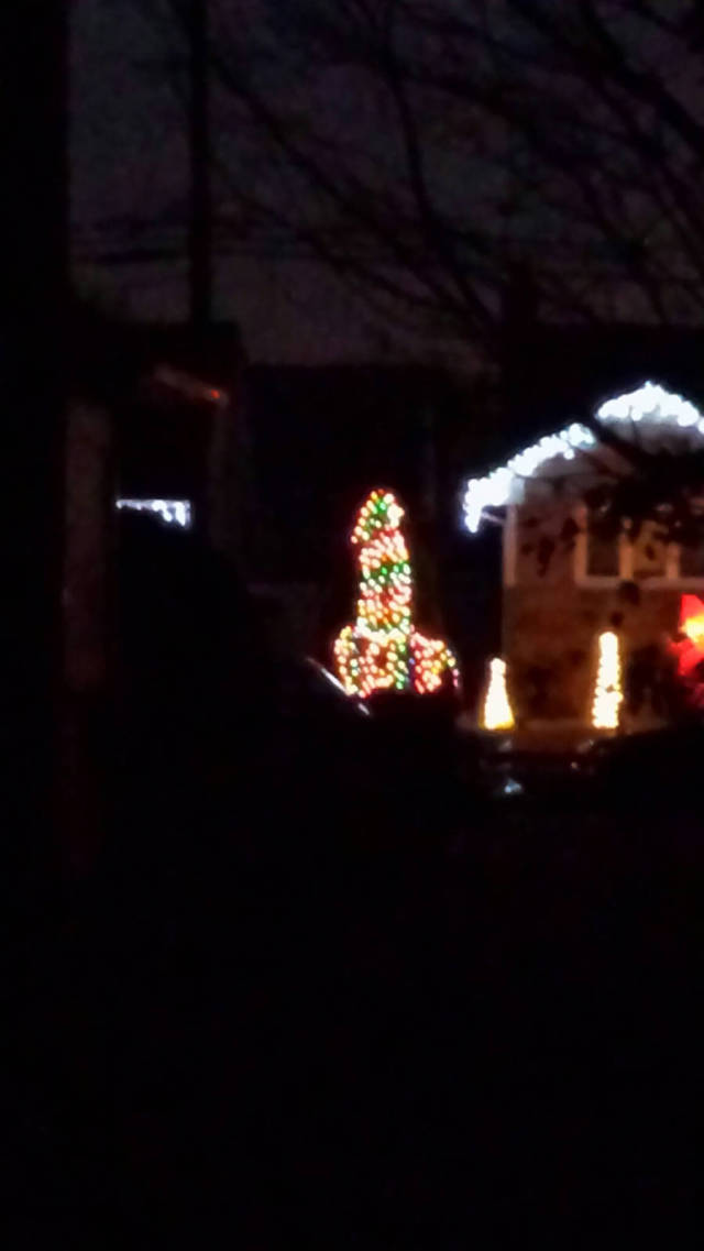 morning picdump 50 pics 8.html - 50 HD Photos | Premium Gallery 2015