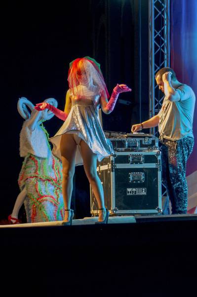 grownup corner 68 pics 7 gifs 35.html - 68 HD GIF | Premium Gallery 2015