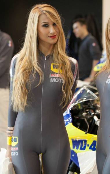 grownup corner 68 pics 7 gifs 35.html - 68 HD GIF | Premium Gallery 2015