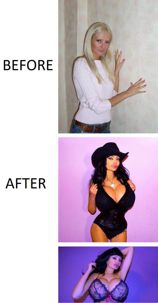 grownup corner 68 pics 7 gifs 35.html - 68 HD GIF | Premium Gallery 2015