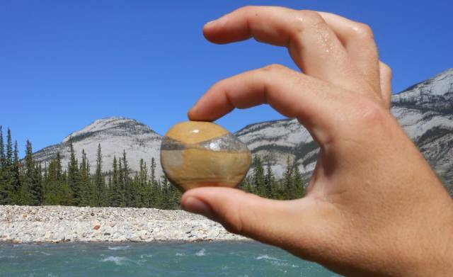 morning picdump 54 pics 3.html - 54 HD Photos | Premium Gallery 2015