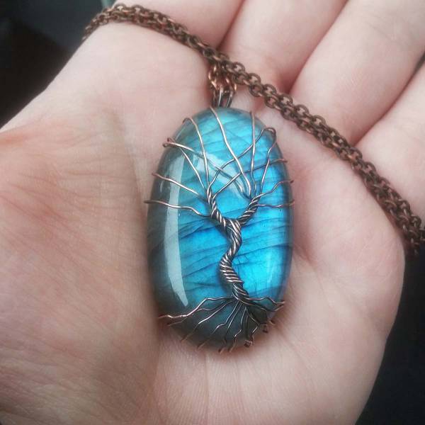 morning picdump 54 pics 3.html - 54 HD Photos | Premium Gallery 2015