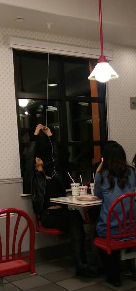 morning picdump 54 pics 3.html - 54 HD Photos | Premium Gallery 2015