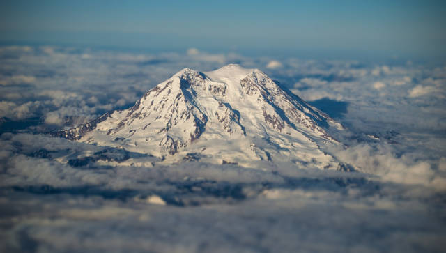 morning picdump 54 pics 3.html - 54 HD Photos | Premium Gallery 2015