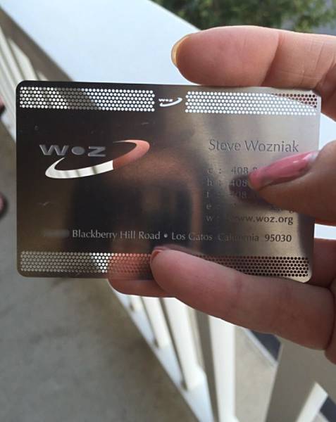 morning picdump 54 pics 3.html - 54 HD Photos | Premium Gallery 2015