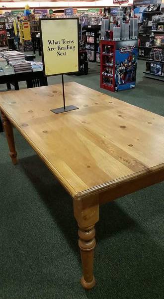 morning picdump 54 pics 3.html - 54 HD Photos | Premium Gallery 2015