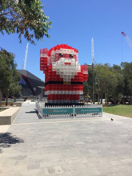 morning picdump 54 pics 3.html - 54 HD Photos | Premium Gallery 2015