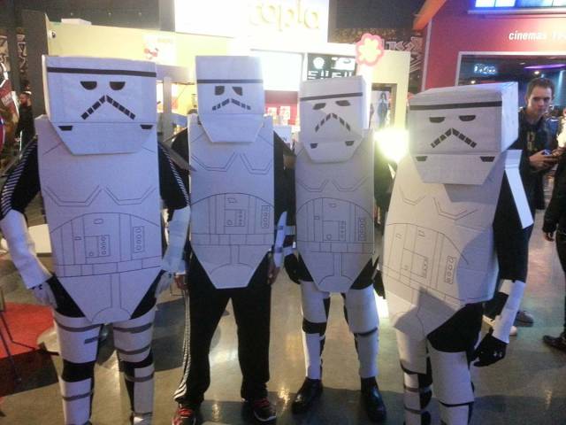 morning picdump 54 pics 3.html - 54 HD Photos | Premium Gallery 2015