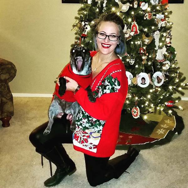 morning picdump 54 pics 3.html - 54 HD Photos | Premium Gallery 2015