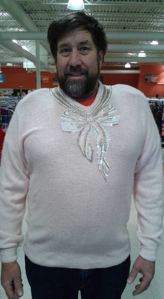 morning picdump 54 pics 3.html - 54 HD Photos | Premium Gallery 2015