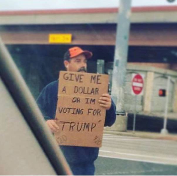 morning picdump 54 pics 3.html - 54 HD Photos | Premium Gallery 2015