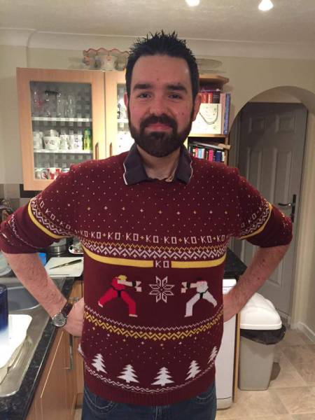 morning picdump 54 pics 3.html - 54 HD Photos | Premium Gallery 2015