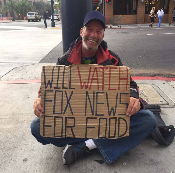 morning picdump 54 pics 3.html - 54 HD Photos | Premium Gallery 2015