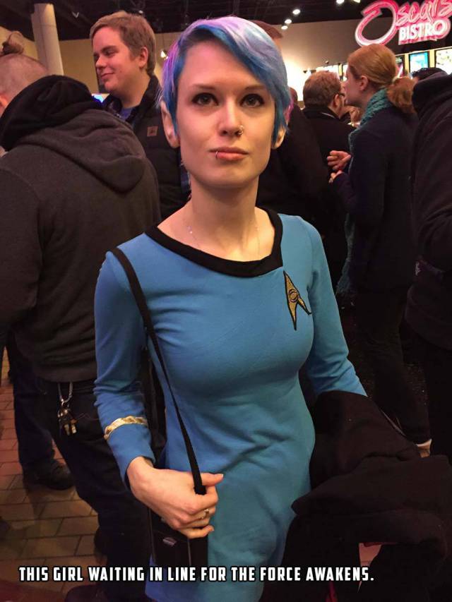 morning picdump 54 pics 3.html - 54 HD Photos | Premium Gallery 2015