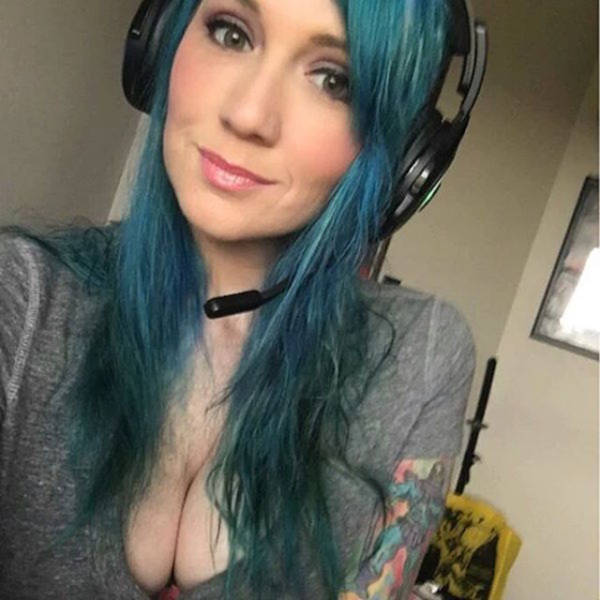 page,14,top 450 funny pics of the year 2015.html - 1 HD Photos | Premium Gallery 2015