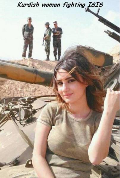 page,5,top 1500 daily pics of the year 2015.html - 1 HD Photos | Premium Gallery 2015