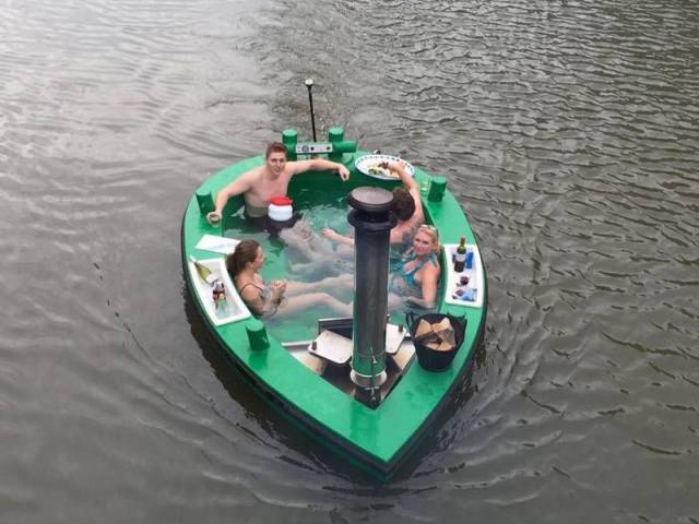 daily picdump 101 pics 9.html - 101 HD Photos | Premium Gallery 2015