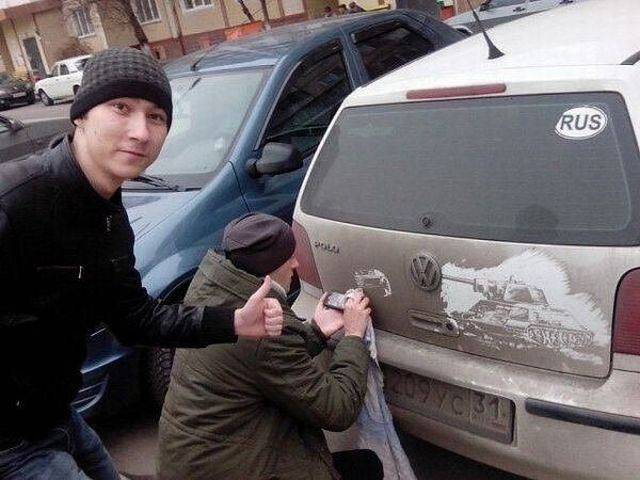 daily picdump 101 pics 9.html - 101 HD Photos | Premium Gallery 2015