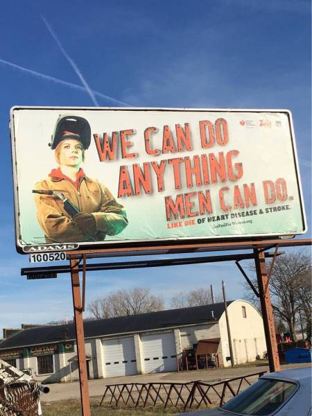 daily picdump 101 pics 9.html - 101 HD Photos | Premium Gallery 2015