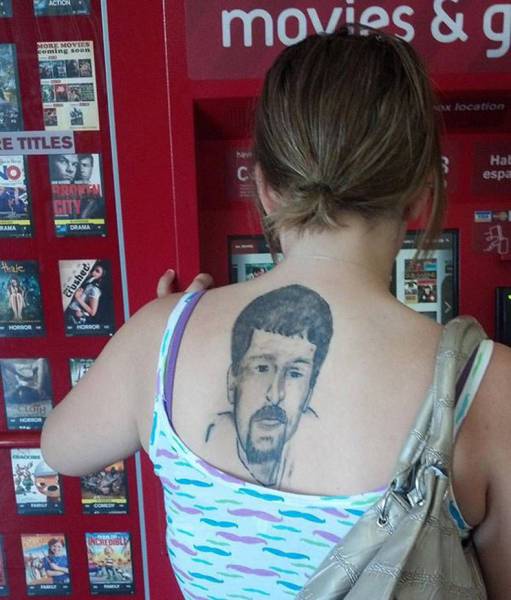 daily picdump 101 pics 9.html - 101 HD Photos | Premium Gallery 2015