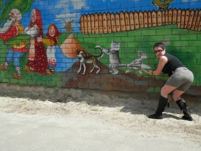 daily picdump 101 pics 9.html - 101 HD Photos | Premium Gallery 2015