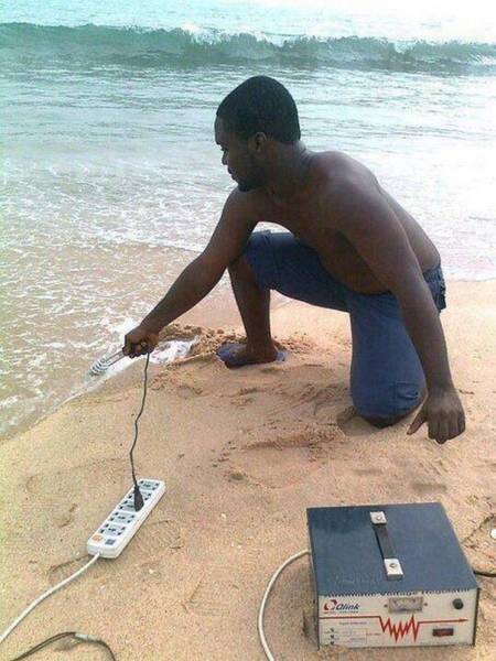 daily picdump 101 pics 9.html - 101 HD Photos | Premium Gallery 2015