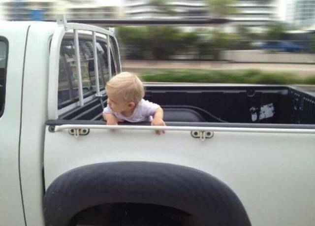 daily picdump 101 pics 9.html - 101 HD Photos | Premium Gallery 2015