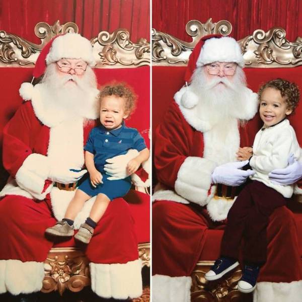 daily picdump 101 pics 9.html - 101 HD Photos | Premium Gallery 2015