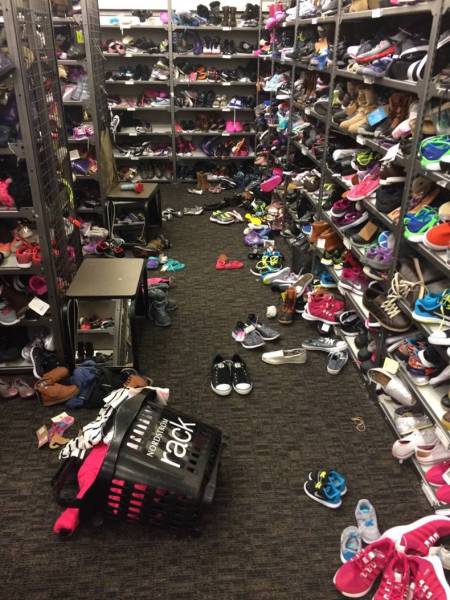 daily picdump 101 pics 9.html - 101 HD Photos | Premium Gallery 2015