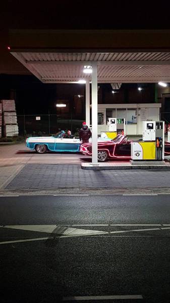 daily picdump 101 pics 9.html - 101 HD Photos | Premium Gallery 2015