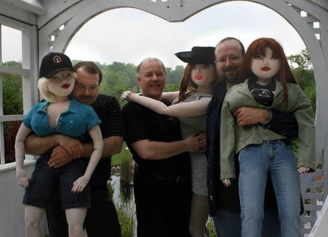 daily picdump 101 pics 9.html - 101 HD Photos | Premium Gallery 2015