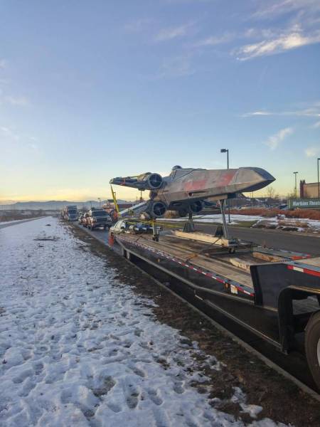 daily picdump 101 pics 9.html - 101 HD Photos | Premium Gallery 2015