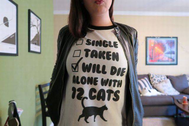 daily picdump 101 pics 9.html - 101 HD Photos | Premium Gallery 2015