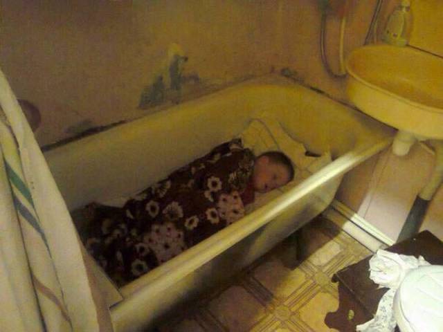 daily picdump 101 pics 9.html - 101 HD Photos | Premium Gallery 2015