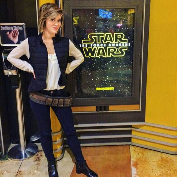 daily picdump 101 pics 9.html - 101 HD Photos | Premium Gallery 2015