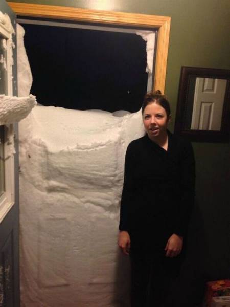 daily picdump 101 pics 9.html - 101 HD Photos | Premium Gallery 2015