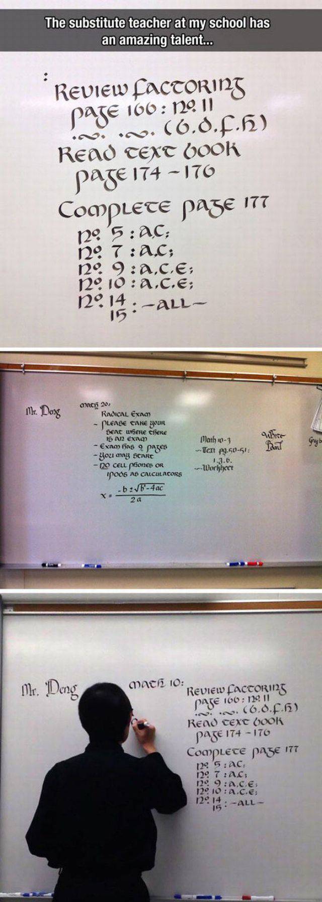 daily picdump 101 pics 9.html - 101 HD Photos | Premium Gallery 2015