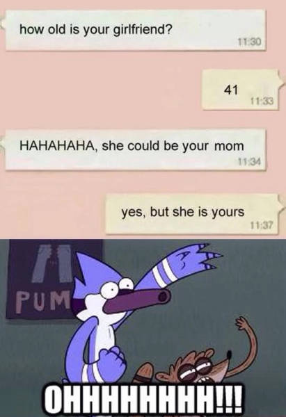 page,14,top 450 funny pics of the year 2015.html - 1 HD Photos | Premium Gallery 2015