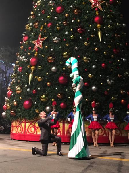 morning picdump 53 pics 29.html - 53 HD Photos | Premium Gallery 2015