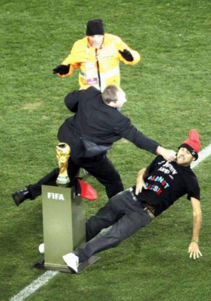 morning picdump 53 pics 29.html - 53 HD Photos | Premium Gallery 2015