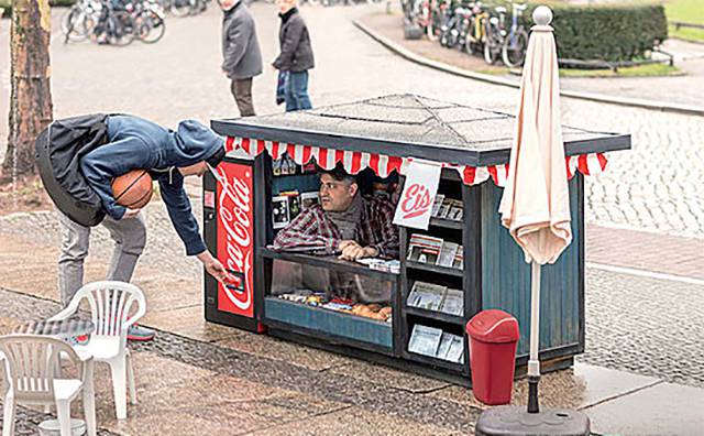 morning picdump 53 pics 29.html - 53 HD Photos | Premium Gallery 2015