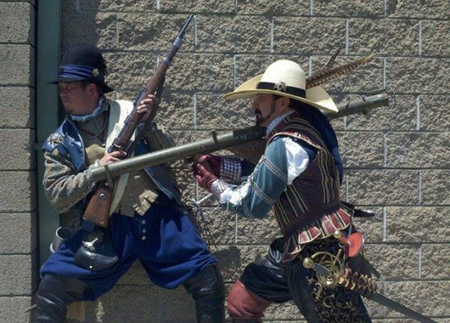 morning picdump 53 pics 29.html - 53 HD Photos | Premium Gallery 2015