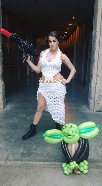 morning picdump 53 pics 29.html - 53 HD Photos | Premium Gallery 2015